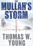 The Mullah's Storm
